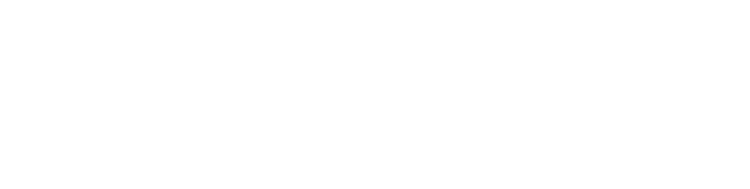 CMATIK